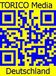 TORICO Media 