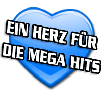 Ein Herz für die Hits